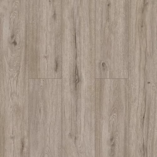 Кварцвиниловый SPC ламинат Alpine Floor Solo Прэсто ECO 14-8 1220×183×3.5