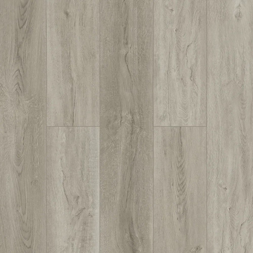Кварцвиниловый SPC ламинат Alpine Floor Solo Маэстоса ECO 14-9 1220×183×3.5