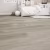Кварцвиниловый SPC ламинат Alpine Floor Solo Маэстоса ECO 14-9 1220×183×3.5 фото в интерьере