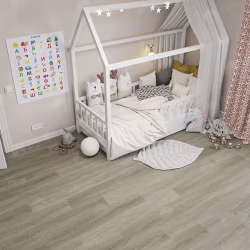 Кварцвиниловый SPC ламинат Alpine Floor Solo Маэстоса ECO 14-9 1220×183×3.5