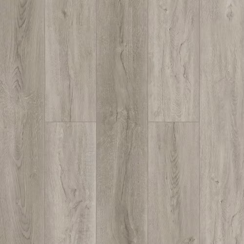 Кварцвиниловый SPC ламинат Alpine Floor Solo Маэстоса ECO 14-9 1220×183×3.5