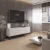Кварцвиниловый SPC ламинат Alpine Floor Solo Анданте ECO 14-10 1220×183×3.5 фото в интерьере