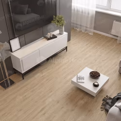 Кварцвиниловый SPC ламинат Alpine Floor Solo Анданте ECO 14-10 1220×183×3.5