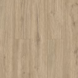 Кварцвиниловый SPC ламинат Alpine Floor Solo Анданте ECO 14-10 1220×183×3.5