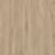 Кварцвиниловый SPC ламинат Alpine Floor Solo Анданте ECO 14-10 1220×183×3.5
