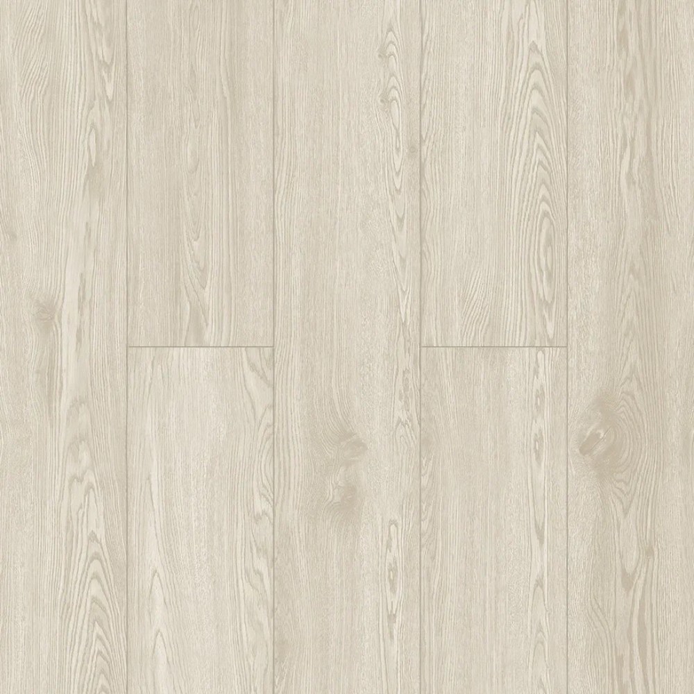 Кварцвиниловый SPC ламинат Alpine Floor Solo Модерато ECO 14-11 1220×183×3.5 Кварцвиниловый SPC ламинат Alpine Floor Solo Модерато ECO 14-11 1220×183×3.5