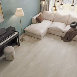 Кварцвиниловый SPC ламинат Alpine Floor Solo Модерато ECO 14-11 1220×183×3.5