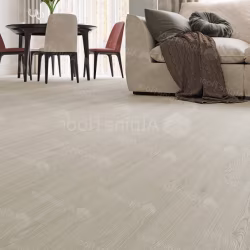 Кварцвиниловый SPC ламинат Alpine Floor Solo Модерато ECO 14-11 1220×183×3.5