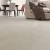 Кварцвиниловый SPC ламинат Alpine Floor Solo Модерато ECO 14-11 1220×183×3.5 фото в интерьере