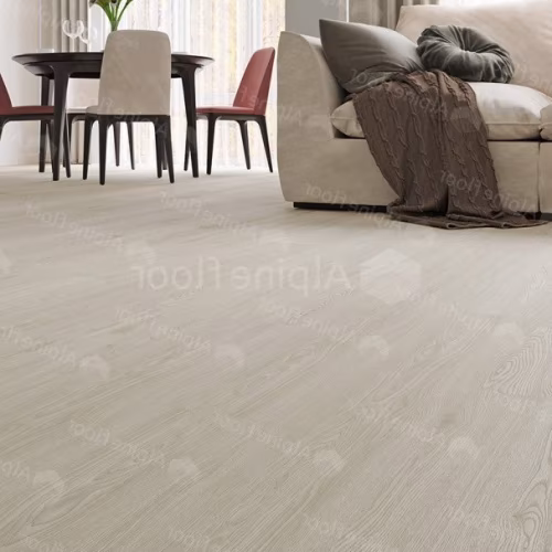 Кварцвиниловый SPC ламинат Alpine Floor Solo Модерато ECO 14-11 1220×183×3.5