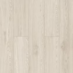 Кварцвиниловый SPC ламинат Alpine Floor Solo Модерато ECO 14-11 1220×183×3.5