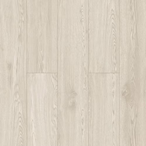 Кварцвиниловый SPC ламинат Alpine Floor Solo Модерато ECO 14-11 1220×183×3.5