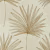 Обои Harlequin Mirador Mitende Oyster/Gold 112228