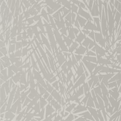 Обои Harlequin Mirador Lorenza Platinum 112231