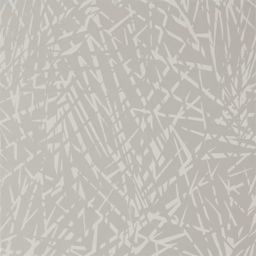Обои Harlequin Mirador Lorenza Platinum 112231