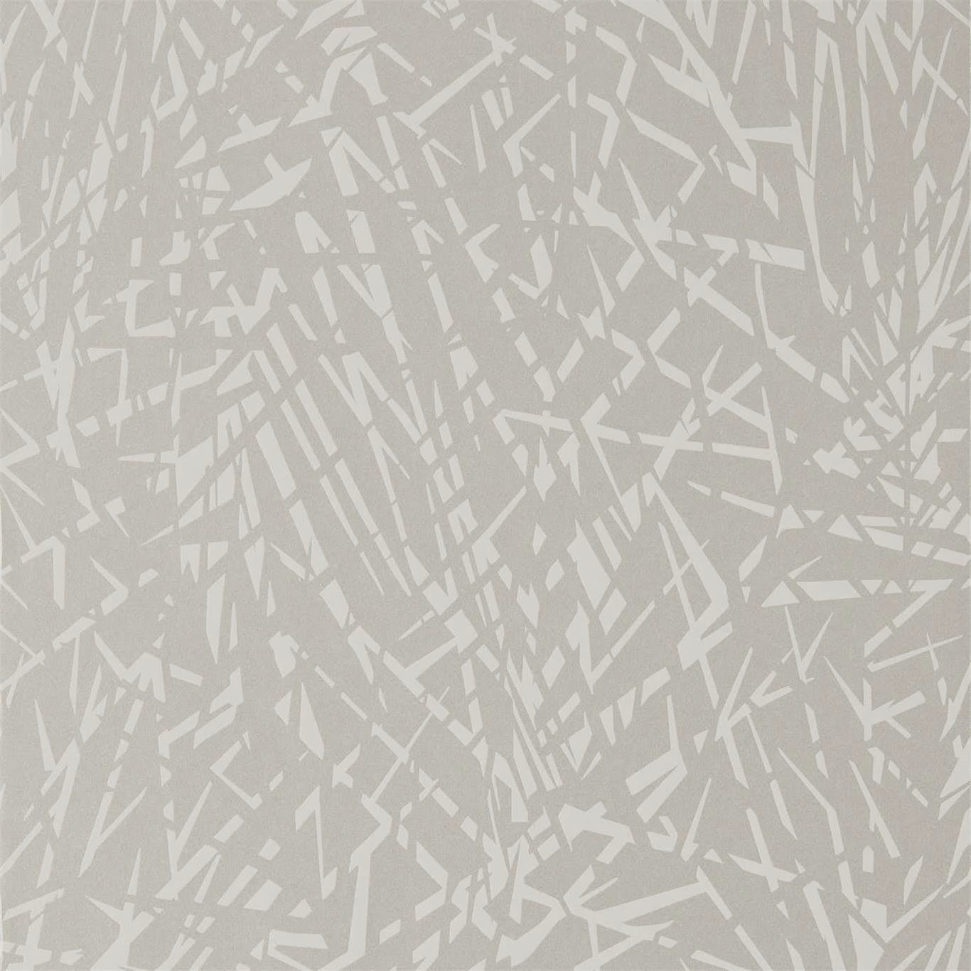 Обои Harlequin Mirador Lorenza Platinum 112231