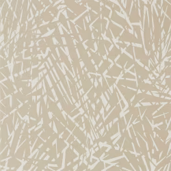 Обои Harlequin Mirador Lorenza Oyster 112232