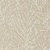 Обои Harlequin Mirador Lorenza Oyster 112232