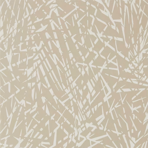 Обои Harlequin Mirador Lorenza Oyster 112232