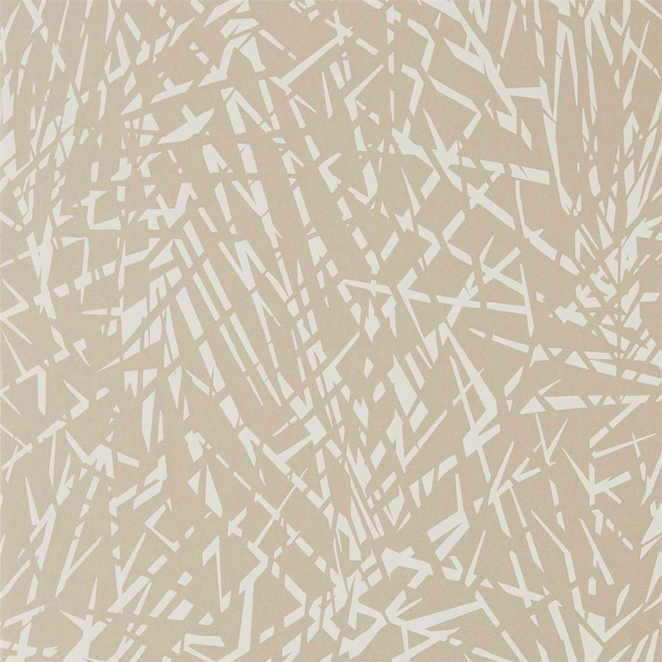 Обои Harlequin Mirador Lorenza Oyster 112232
