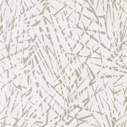 Обои Harlequin Mirador Lorenza Chalk 112233
