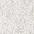 Обои Harlequin Mirador Lorenza Chalk 112233