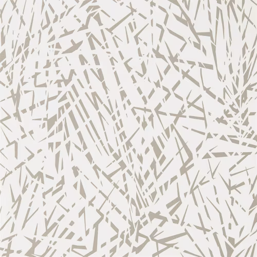 Обои Harlequin Mirador Lorenza Chalk 112233