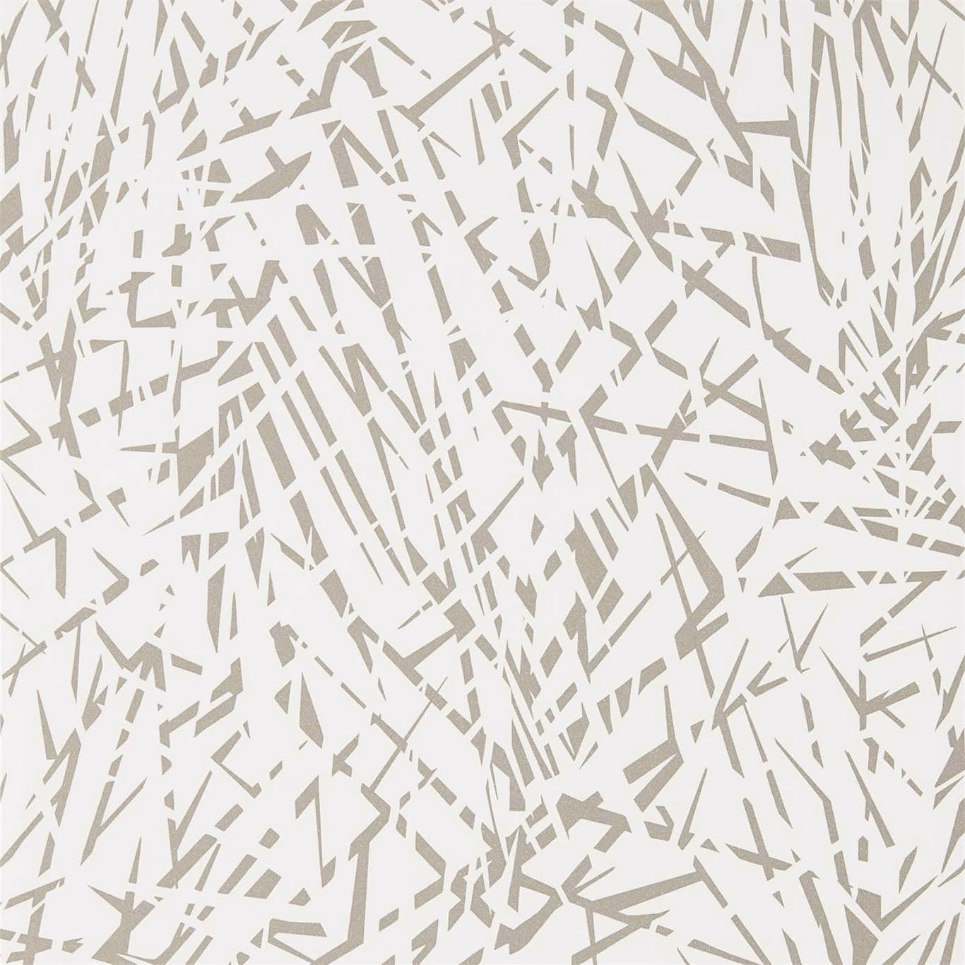 Обои Harlequin Mirador Lorenza Chalk 112233