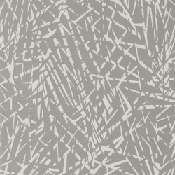 Обои Harlequin Mirador Lorenza Pewter 112234