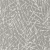 Обои Harlequin Mirador Lorenza Pewter 112234