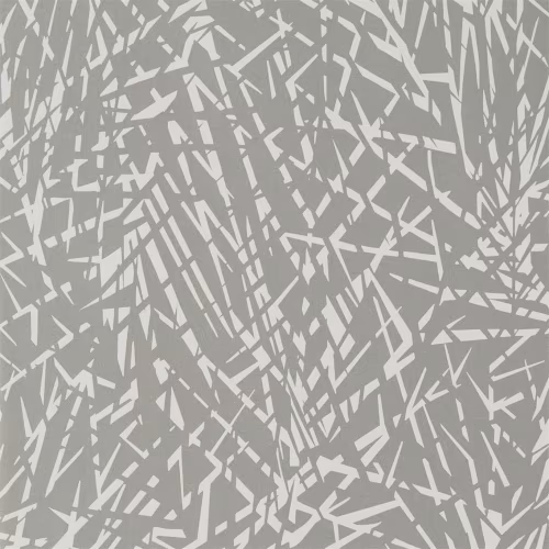 Обои Harlequin Mirador Lorenza Pewter 112234