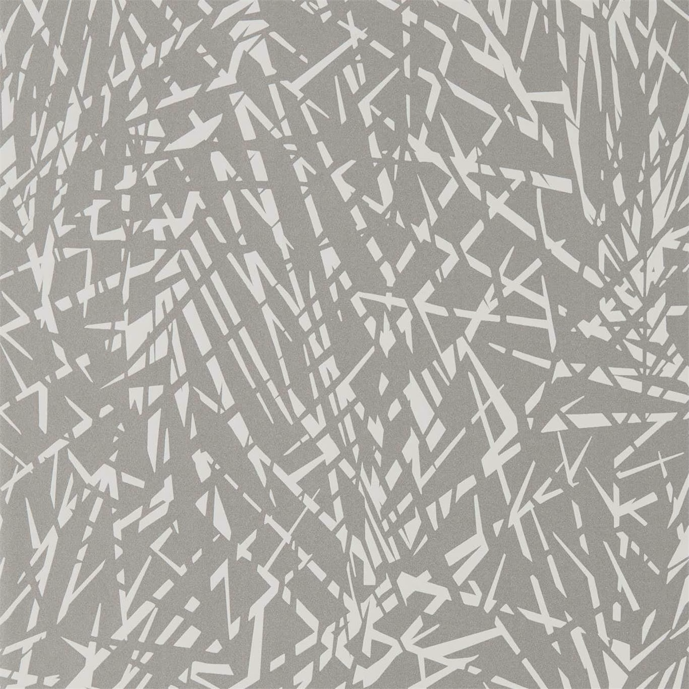 Обои Harlequin Mirador Lorenza Pewter 112234