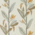 Обои Harlequin Mirador Llenya Honey/Slate/Jute 112237