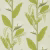 Обои Harlequin Mirador Llenya Lime/Jade/Pebble 112238