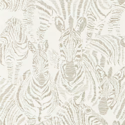 Обои Harlequin Mirador Nirmala Gilver/Oyster 112240