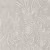 Обои Harlequin Mirador Nirmala Platinum/Chalk 112241