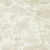 Обои Harlequin Mirador Shamwari Chalk/Gold 112244