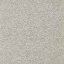 Обои Harlequin Mirador Nakuru Oyster 112245