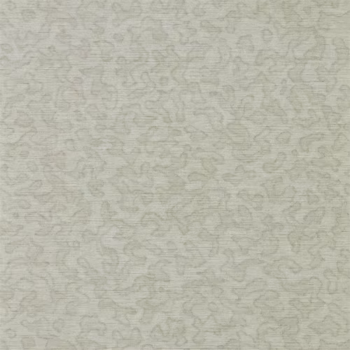 Обои Harlequin Mirador Nakuru Oyster 112245