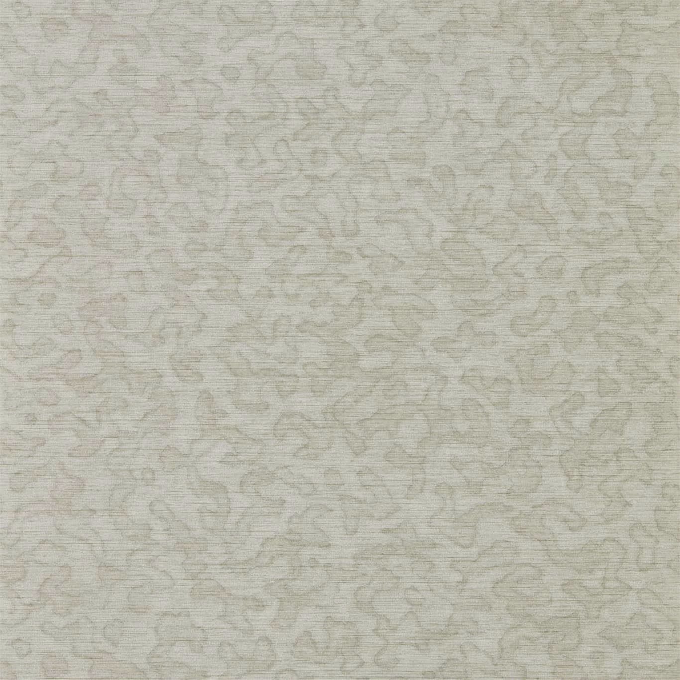 Обои Harlequin Mirador Nakuru Oyster 112245