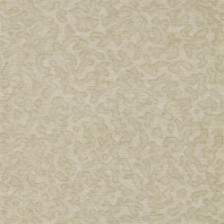 Обои Harlequin Mirador Nakuru Jute 112246