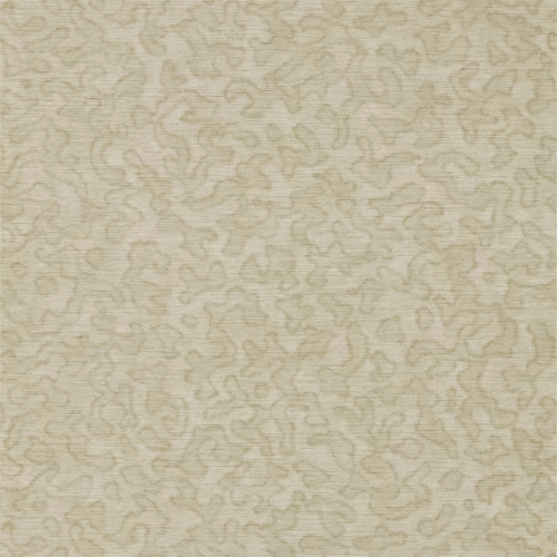 Обои Harlequin Mirador Nakuru Jute 112246