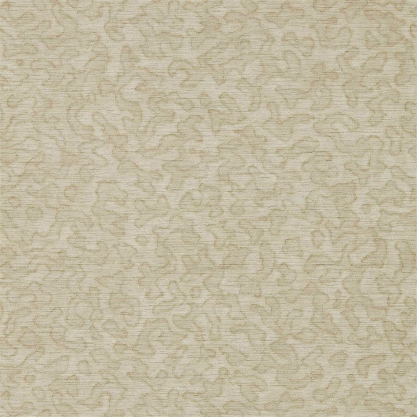 Обои Harlequin Mirador Nakuru Jute 112246