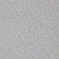 Обои Harlequin Mirador Nakuru Seaglass 112247