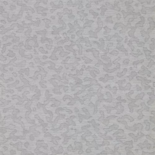 Обои Harlequin Mirador Nakuru Seaglass 112247