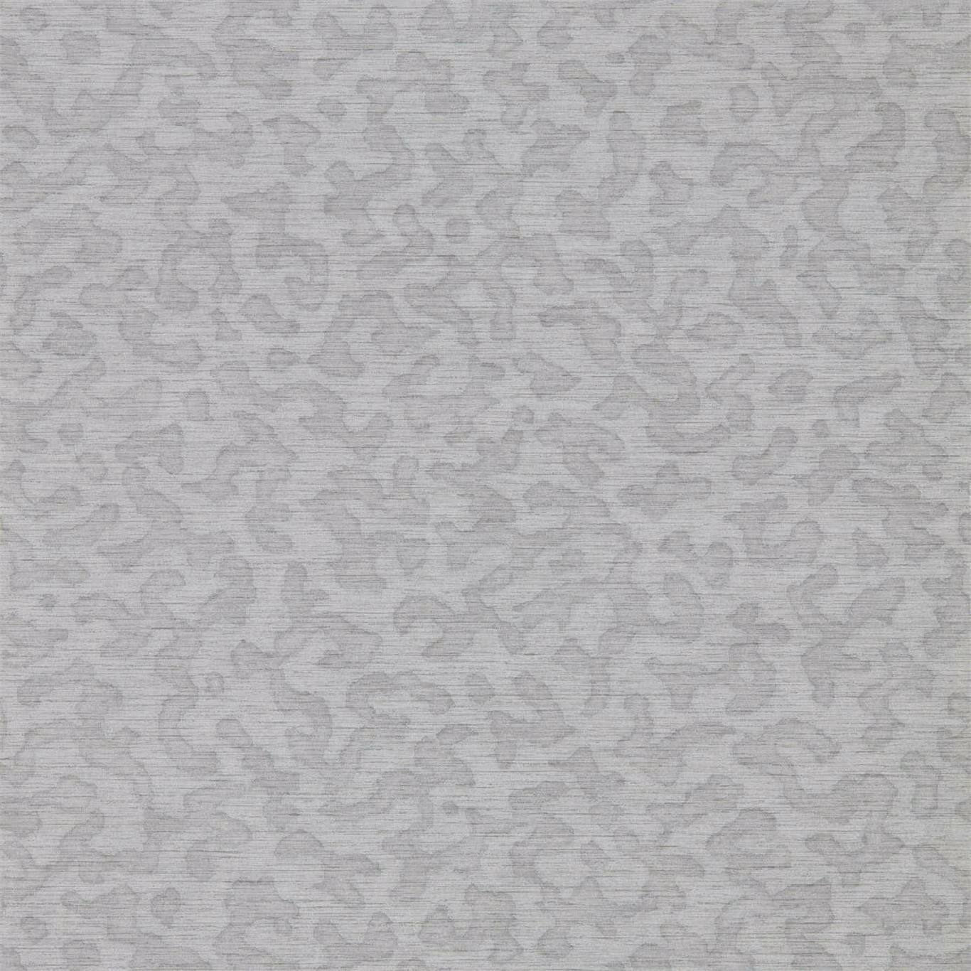 Обои Harlequin Mirador Nakuru Seaglass 112247