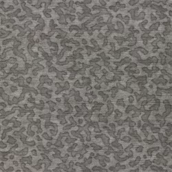 Обои Harlequin Mirador Nakuru Graphite 112248