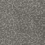 Обои Harlequin Mirador Nakuru Graphite 112248