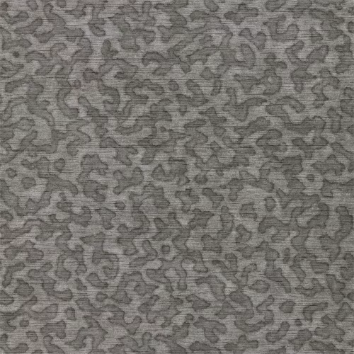 Обои Harlequin Mirador Nakuru Graphite 112248