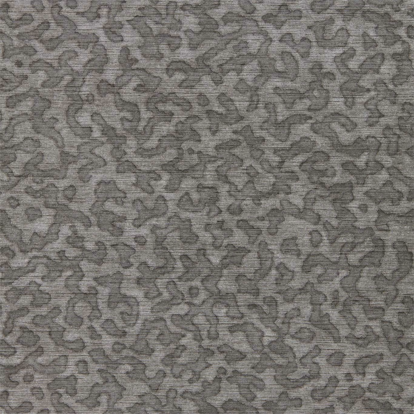 Обои Harlequin Mirador Nakuru Graphite 112248